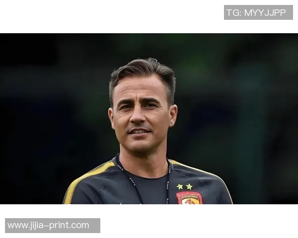 外国足球明星中年生活的转变与挑战探讨